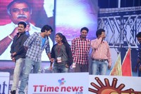 Tiger Movie Audio Launch